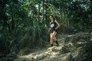 BIB: 
                            <button type="button" onclick="openModal(26049496)" class="btn btn-primary btn-sm float-right btn-popup" data-toggle="modal" data-target=".modal-high-quality">
                        <i class="fas fa-shopping-cart"></i> Add to Cart
                    </button>
                                            <button type="button" onclick="isThisMe(26049496, true)" class="btn btn-success btn-sm float-right btn-popup btn-isme hidden" data-toggle="tooltip" data-placement="bottom" title="นี่คือรูปของคุณใช่ไหม คลิกที่นี่เพื่อเอาเข้าอัลบั้ม">
                        <i class="fas fa-plus"></i> Add to album
                    </button>
                    <button type="button" onclick="isThisMe(26049496, false)" class="btn btn-warning btn-sm float-right btn-popup btn-isnotme hidden">
                        <i class="fas fa-ban"></i> Remove from album
                    </button>